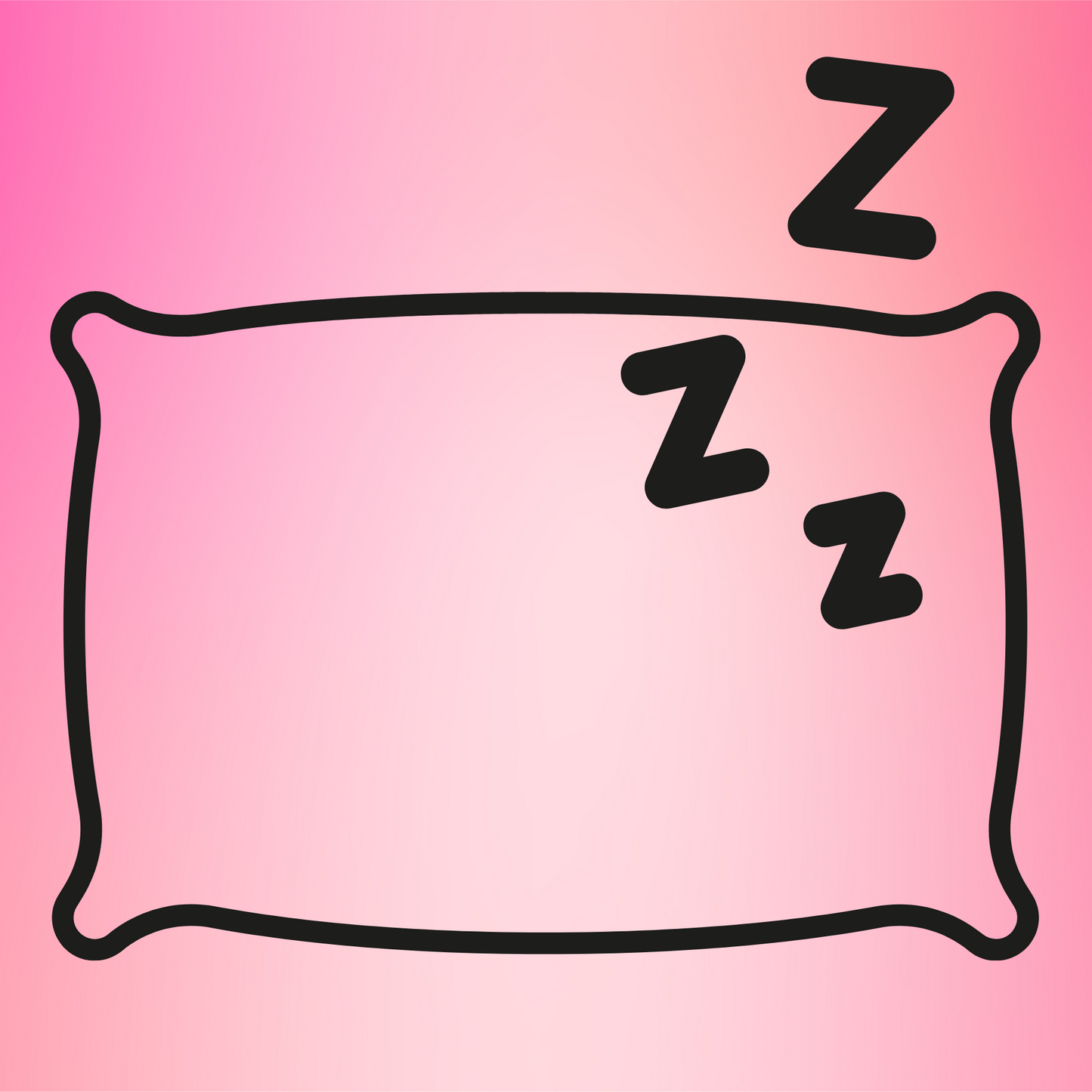 ציפית מתנה-LINOVO