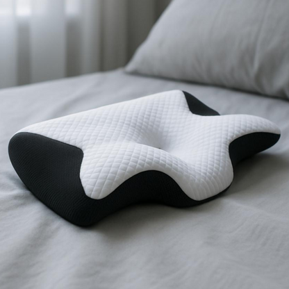 "Linovo"-כרית אורטופדית